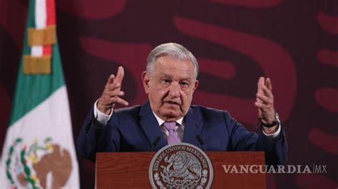 AMLO se pronuncia ante enfrentamiento Israel e Irán a favor de la paz