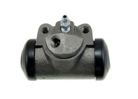 Brake System Parts Jeep Dodge Ford Brake Wheel Cylinder