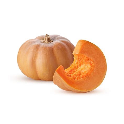 Zucca Gialla Orto Dell Olmo