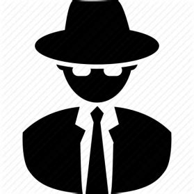 Agent PNG Images Transparent Free Download | PNGMart.com