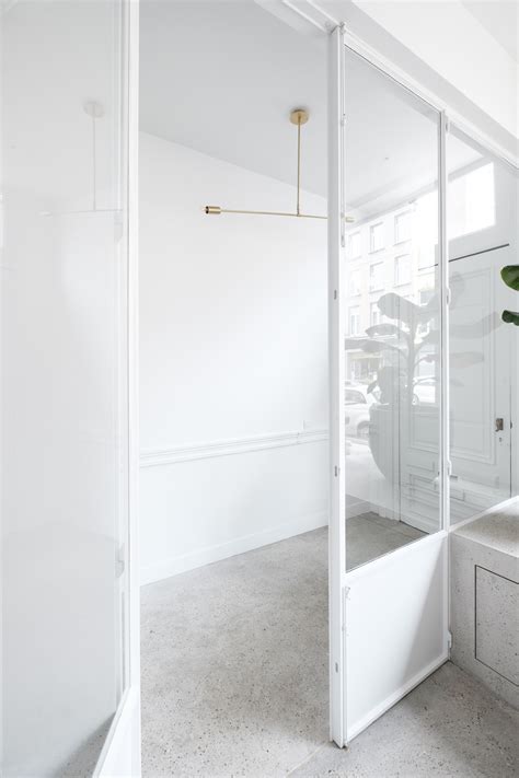 am studio - am residences