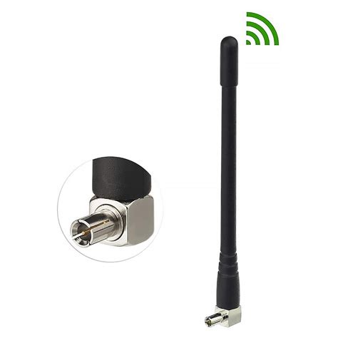 Stk Ts Stik Antenne Wifi Modem Router Udvidet Grandado