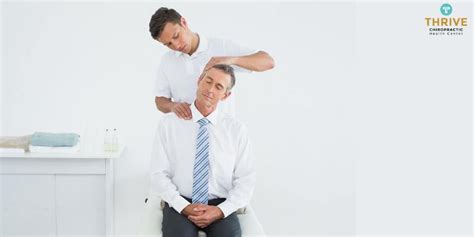 How To Choose The Best Chiropractor For Whiplash Treatment