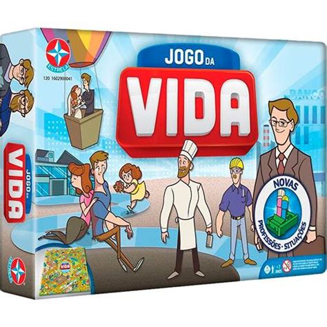 educacao financeira  criancas dicas de livros  jogos