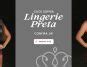 Blog Da Click Sophia Moda Feminina E Lingerie