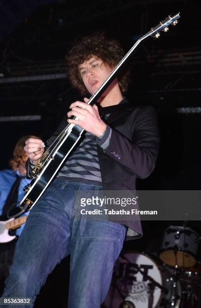 5860 Hammersmith Palais Photos And High Res Pictures Getty Images