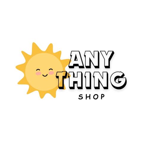 Anythingshoppp Online Shop Shopee Philippines