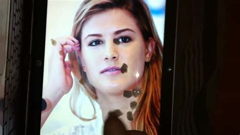 Genie Bouchard Cum Tribute Free Solo Man Porn XHamster