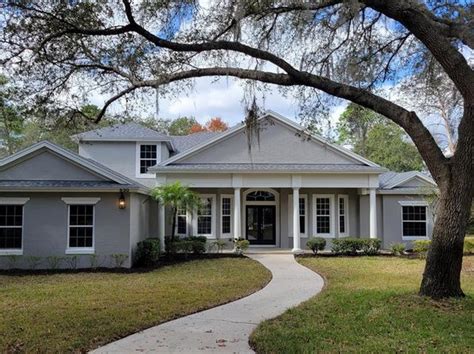 Winter Springs FL Single Family Homes For Sale - 55 Homes | Zillow