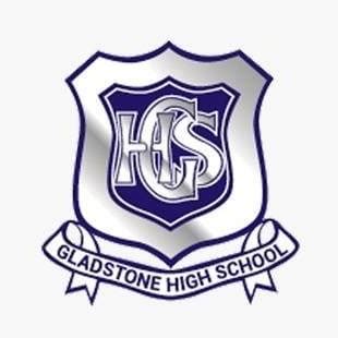 Gladstone High School