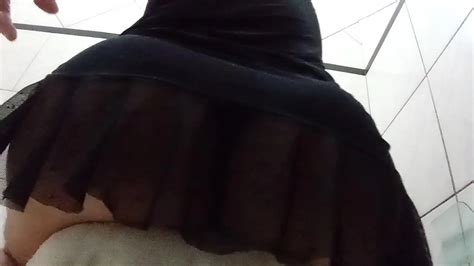 Big Ass Big Bult Crossdresser Gay Porn Xhamster