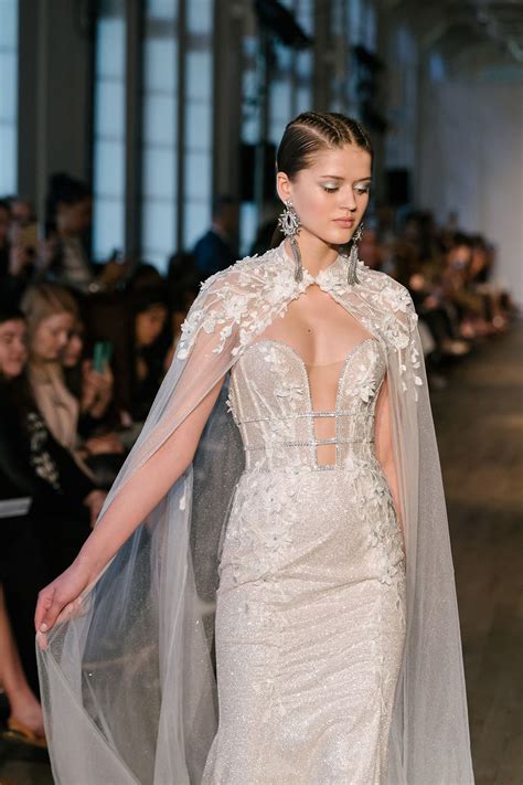 Bridal Fashion Trends For Capes Queensland Brides Wedding