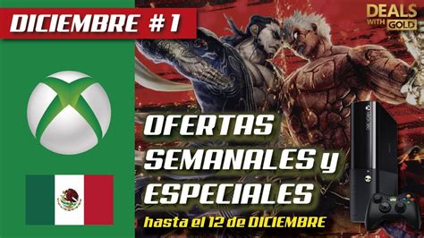 Ofertas De Xbox Con Bioshock Borderlands Y Complementos Hasta