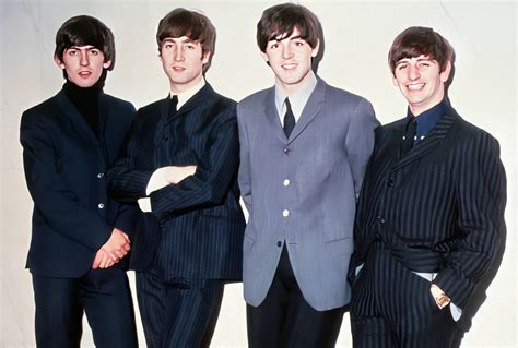 The Beatles, 1965 : r/TheBeatles