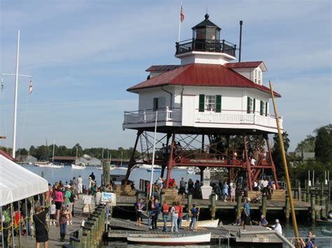 Calvert-Marine-Museum-light-house-600x450.jpg | SpinSheet