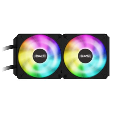 کارت گرافیک مدل Gigabyte Aorus Geforce Rtx 2080 Ti Xtreme Waterforce