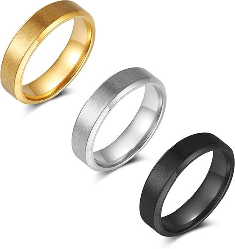 Simple Rings For Him Cheap Sale Bellvalefarms