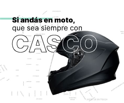 Dónde ver anime hentai sin censura Master News