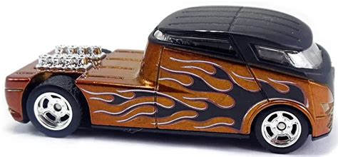 Super T Hunt Hot Wheels T Hunt Qombee Universo Hot Wheels