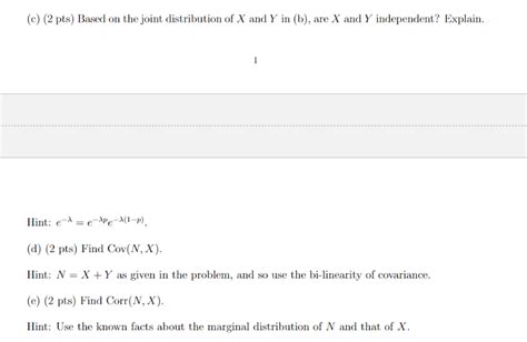 Solved 2. Again, the chicken-egg problem! A chicken lays a | Chegg.com