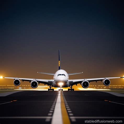 A380 Wallpapers 4k Hd A380 Backgrounds On Wallpaperbat