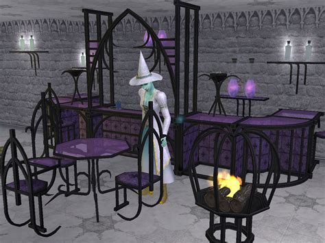 Parsimonious The Sims 2 Furniture And Objects Sims 2 Sims Sims 4 Mods