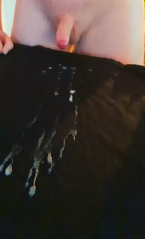 Fast Cum Gay Amateur Amateur Porn Feat Rhonchus XHamster