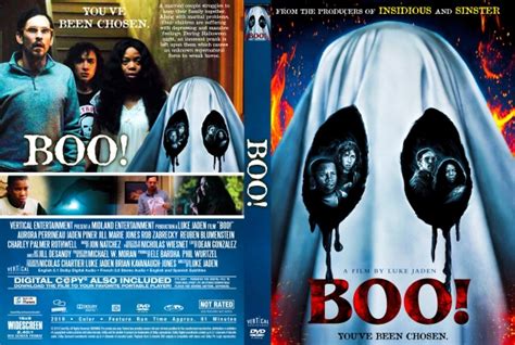 Covercity Dvd Covers And Labels Boo