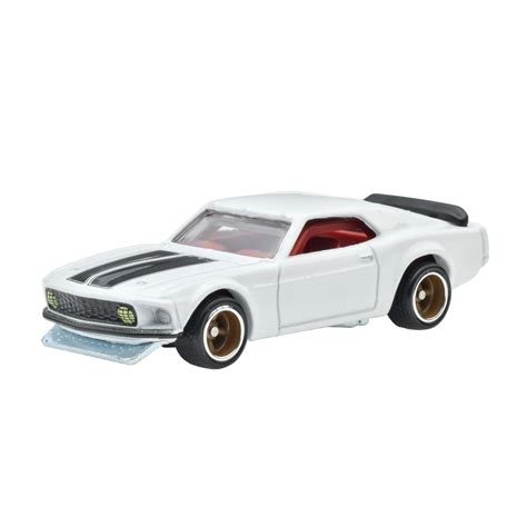 Wp Content Uploads Hot Wheels HYP