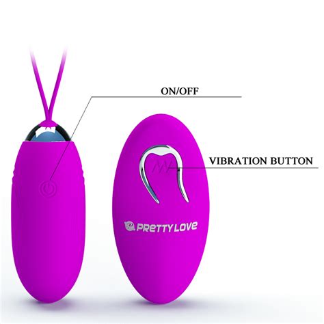 Remote Control 12 Speed Vibrations Usb Rechargeable Vibrator