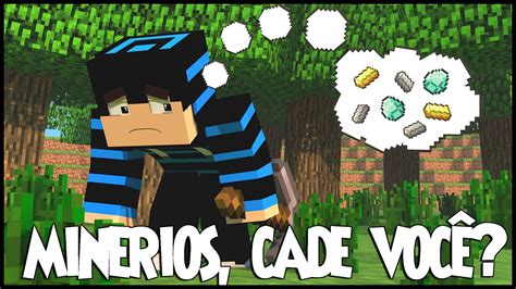 HardCore A Batalha Entre Youtubers YouTube