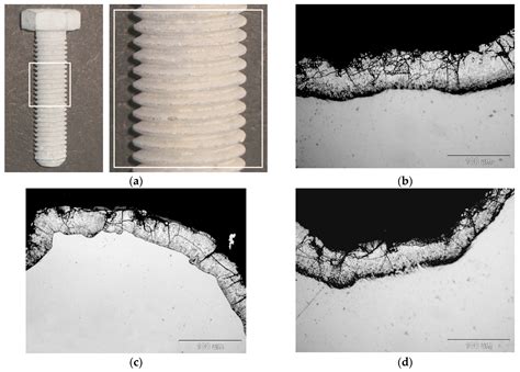 Materials Free Full Text Microstructure Characterization And Corrosion Resistance Of Zinc