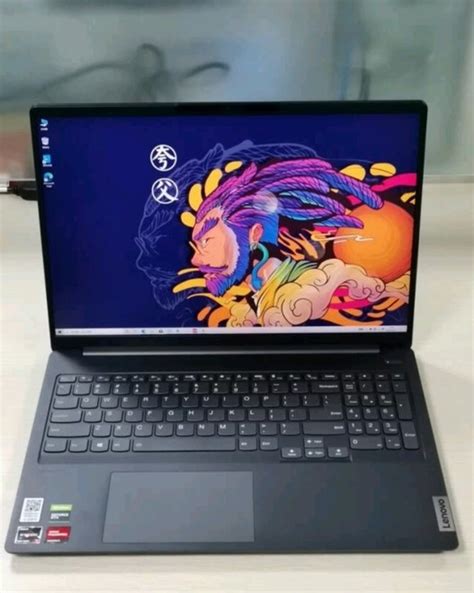 【联想小新 Pro 16 2021锐龙版 R7 5800h16gb512gb集显怎么样】联想小新 Pro 16 2021锐龙版 R7