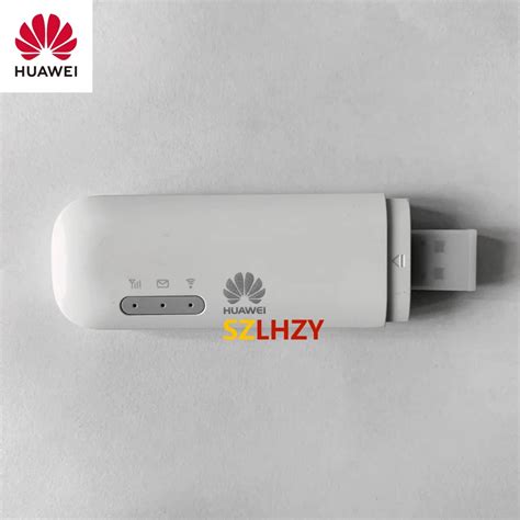 Unlocked Huawei E E H E H Wingle Lte G Usb Modem