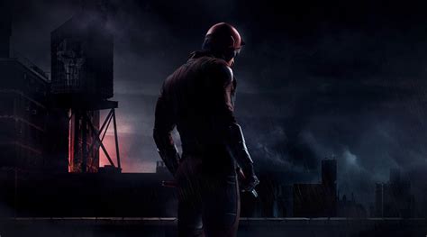 Daredevil Netflix Wallpapers Top Free Daredevil Netflix Backgrounds