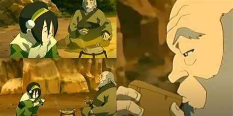 Avatar Iroh Quotes That Prove He Is The Best Character On The Show