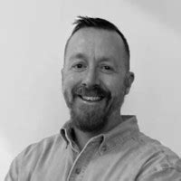 peter oshea senior program manager gotenna linkedin