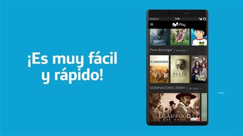 En Cuantos Dispositivos Puedo Usar Movistar Play Actualizado Julio 2023