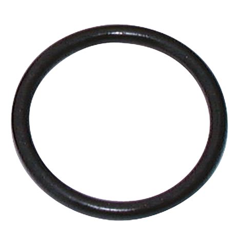 1 Body O Ring For Hydraulic SAE Flange Shepherd Hydraulics