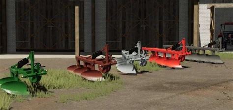 Bestway Spray Rig V1 0 Fs22 Farming Simulator 22 Mod Fs22 Mod