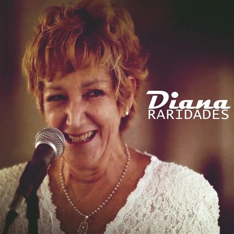 Diana Raridades