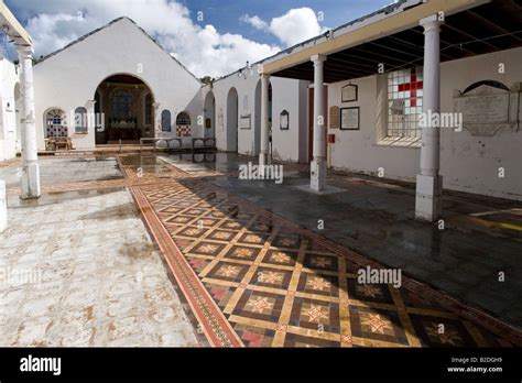 Hurricane Ivan Damage Hi Res Stock Photography And Images Alamy