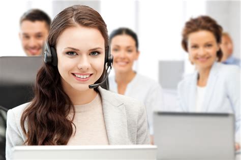 6 Inbound Call Center Services Your Business Needs Today Premier Business Club Unlock Your