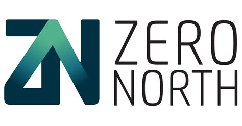 Zeronorth And Alpha Ori Technologies Announce Plan To Join Forces