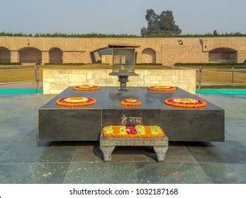 Rajghat Images Stock Photos Vectors Shutterstock