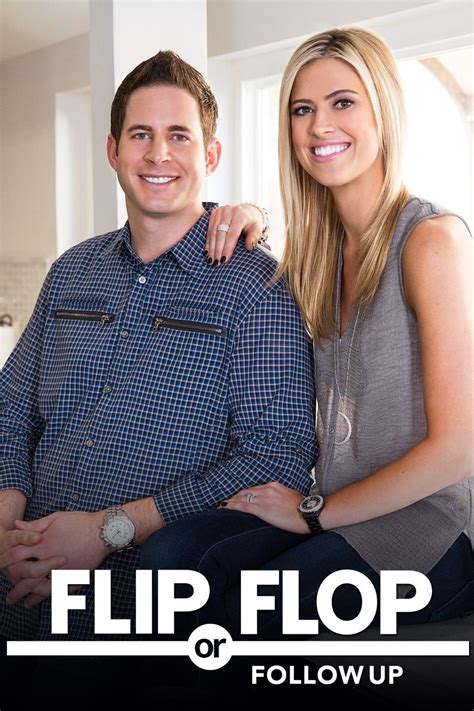 Flip or Flop Follow Up Pictures - Rotten Tomatoes