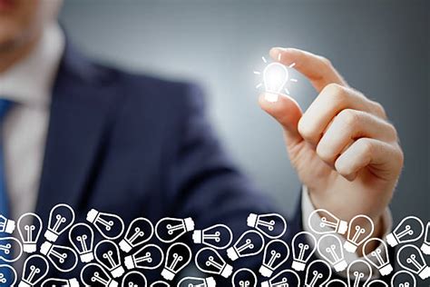 Royalty Free Innovation Pictures, Images and Stock Photos - iStock