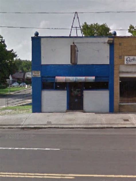 Don Dons Hot Wings Hyperflyer Instant Delivery