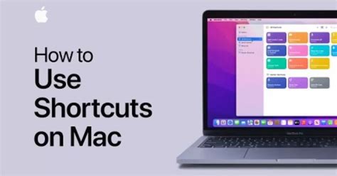 Boost Your Productivity with These Mac Terminal Shortcuts?