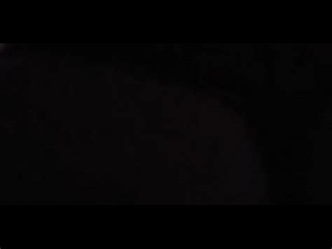 Un Momento De Paz XVIDEOS